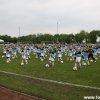 20130519_sb_camp 121